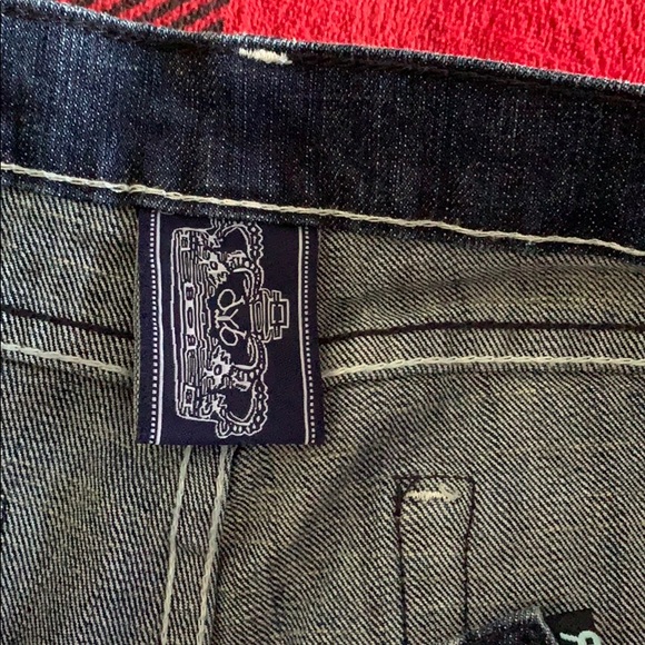 Hardly Worn Rock & Republic Women’s Jeans - Picture 5 of 5
